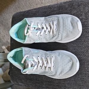 Womens Champion Sneakers